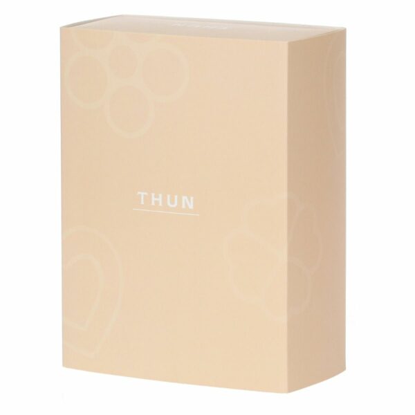 DIFFUSORE CON CUORE IN PORCELLANA | THUN - immagine 3