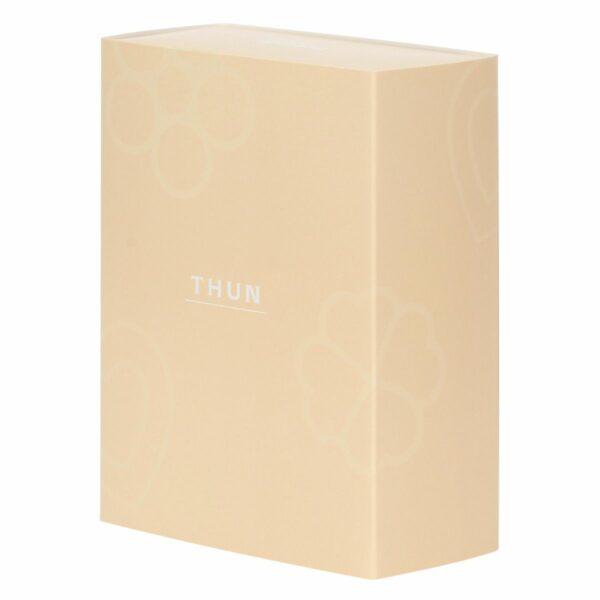 DIFFUSORE CON TULIPANO IN PORCELLANA | THUN - immagine 3