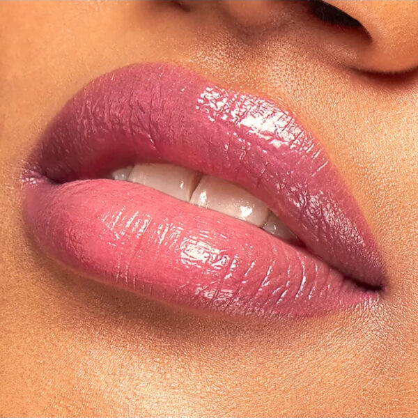 RED APPLE CREAMY LIP BALM SPF15 02 ROYAL GALA | GYADA COSMETICS - immagine 4