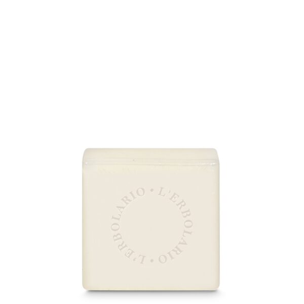 VETIVER • SAPONE PROFUMATO | L'ERBOLARIO - immagine 2