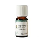 KIT YIN YANG • OLI ESSENZIALI IN SINERGIA | OLFATTIVA - immagine 2