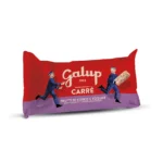 CARRÈ FRUTTI DI BOSCO E YOGURT 400g | GALUP