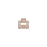 CLIPSTAR Après-Ski Shimmer | invisibobble - immagine 2