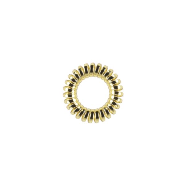SET Après-Ski Golden Glamour | invisibobble - immagine 2