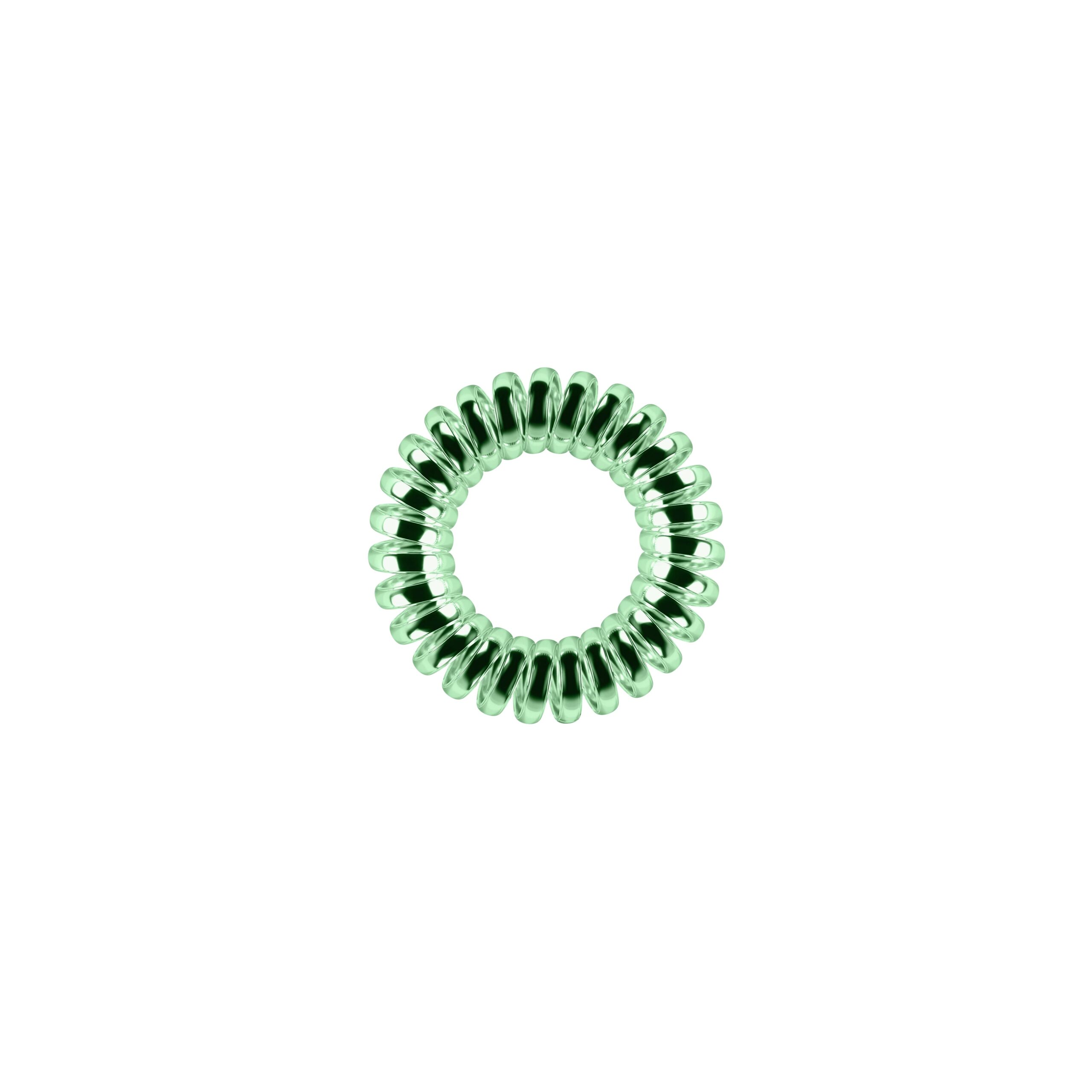 ORIGINAL Après-Ski Jingle Spiral | invisibobble - immagine 4