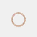 TWISTAR Blush Braids | invisibobble - immagine 3