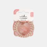 TWISTAR Blush Braids | invisibobble
