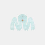 BABY CURL Gift Set S | invisibobble - immagine 4