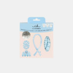 BABY CURL Gift Set S | invisibobble
