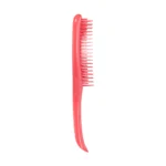 SPAZZOLA PER CAPELLI THE ULTIMATE DETANGLER: PINK PUNCH | TANGLE TEEZER - immagine 2