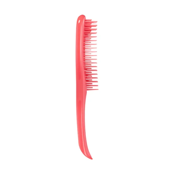 SPAZZOLA PER CAPELLI THE ULTIMATE DETANGLER: PINK PUNCH | TANGLE TEEZER - immagine 2