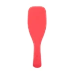 SPAZZOLA PER CAPELLI THE ULTIMATE DETANGLER: PINK PUNCH | TANGLE TEEZER - immagine 3