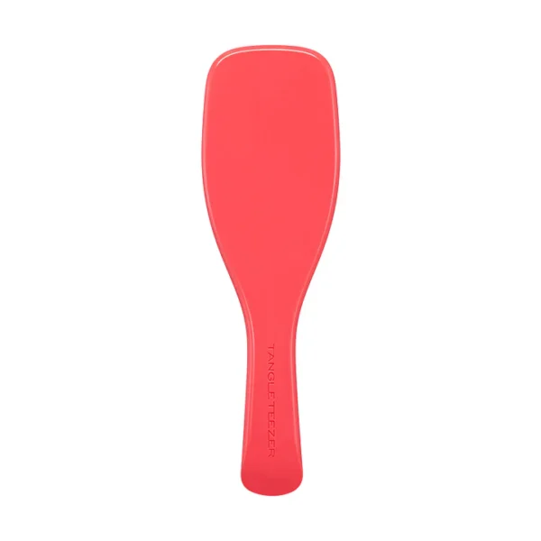SPAZZOLA PER CAPELLI THE ULTIMATE DETANGLER: PINK PUNCH | TANGLE TEEZER - immagine 3
