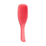 SPAZZOLA PER CAPELLI THE ULTIMATE DETANGLER: PINK PUNCH | TANGLE TEEZER