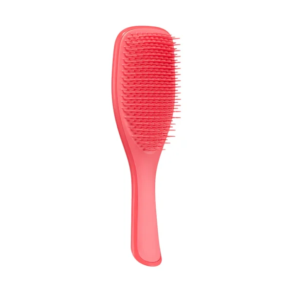 SPAZZOLA PER CAPELLI THE ULTIMATE DETANGLER: PINK PUNCH | TANGLE TEEZER