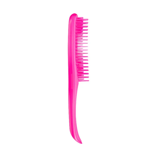 SPAZZOLA PER CAPELLI THE ULTIMATE DETANGLER: RUNWAY PINK | TANGLE TEEZER - immagine 2