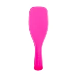 SPAZZOLA PER CAPELLI THE ULTIMATE DETANGLER: RUNWAY PINK | TANGLE TEEZER - immagine 3
