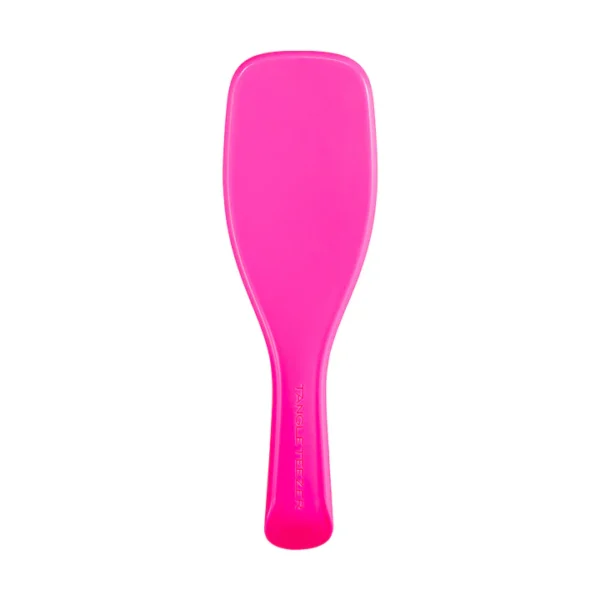 SPAZZOLA PER CAPELLI THE ULTIMATE DETANGLER: RUNWAY PINK | TANGLE TEEZER - immagine 3