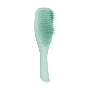 SPAZZOLA PER CAPELLI THE ULTIMATE DETANGLER FINE & FRAGILE: MARINE TEAL | TANGLE TEEZER