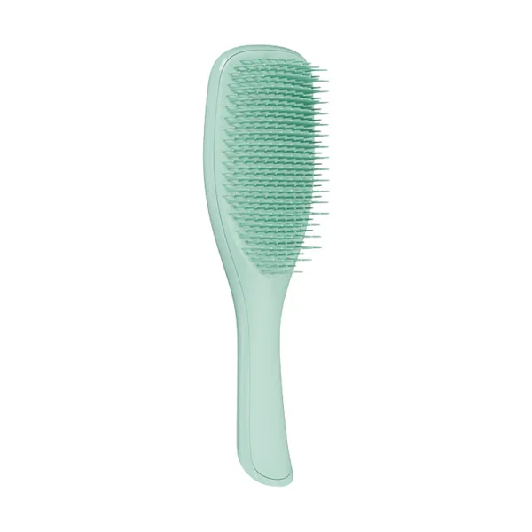 SPAZZOLA PER CAPELLI THE ULTIMATE DETANGLER FINE & FRAGILE: MARINE TEAL | TANGLE TEEZER