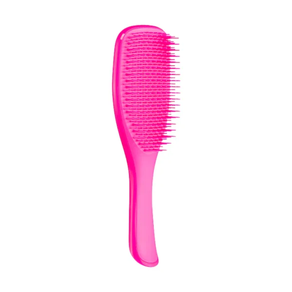 SPAZZOLA PER CAPELLI THE ULTIMATE DETANGLER: RUNWAY PINK | TANGLE TEEZER