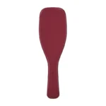 SPAZZOLA PER CAPELLI THE ULTIMATE DETANGLER: HENNA RED | TANGLE TEEZER - immagine 3