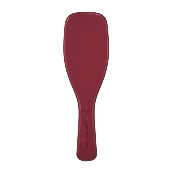 SPAZZOLA PER CAPELLI THE ULTIMATE DETANGLER: HENNA RED | TANGLE TEEZER - immagine 3
