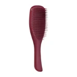 SPAZZOLA PER CAPELLI THE ULTIMATE DETANGLER: HENNA RED | TANGLE TEEZER