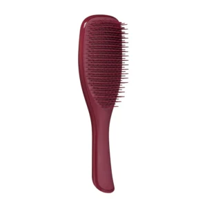 SPAZZOLA PER CAPELLI THE ULTIMATE DETANGLER: HENNA RED | TANGLE TEEZER