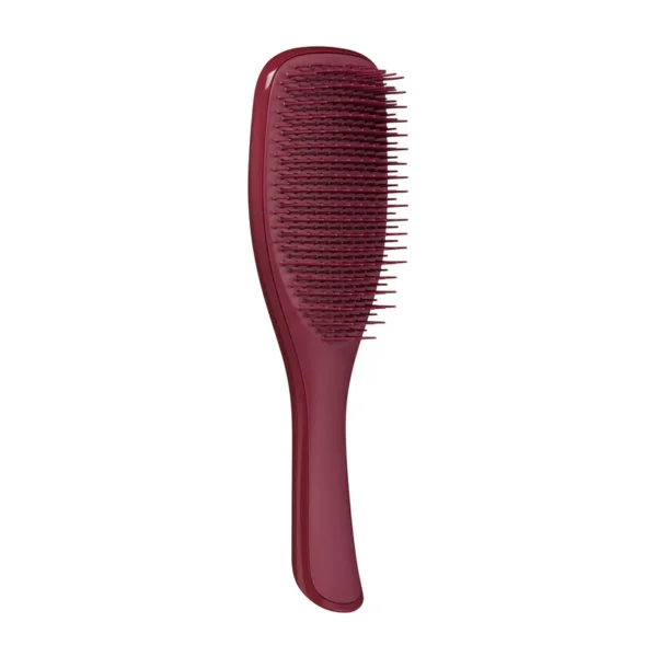 SPAZZOLA PER CAPELLI THE ULTIMATE DETANGLER: HENNA RED | TANGLE TEEZER