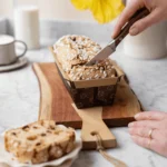 CARRÈ FRUTTI DI BOSCO E YOGURT 400g | GALUP - immagine 2