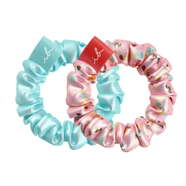 KIDS SPRUNCHIE Puppy Love | invisibobble - immagine 2