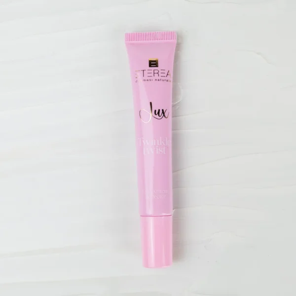 LUX • TWINKLE TWIST 01 | ETEREA - immagine 3