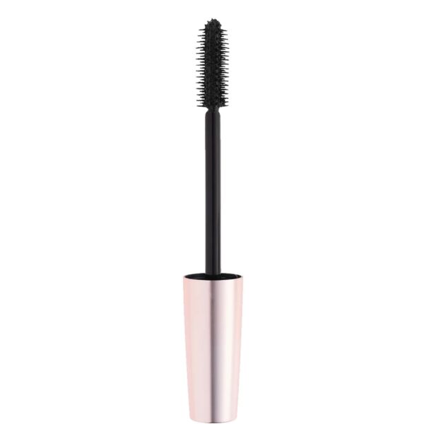 MASCARA DOUBLE DREAM NERO | PUROBIO COSMETICS - immagine 3