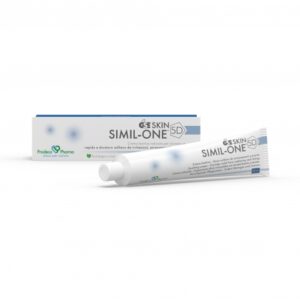GSE SIMIL-ONE® 5D | PRODECO PHARMA