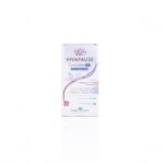 DONNA W VIVAPAUSE COMPLETE FF | PRODECO PHARMA