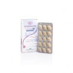 DONNA W VIVAPAUSE COMPLETE FF | PRODECO PHARMA - immagine 2