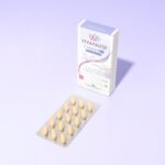 DONNA W VIVAPAUSE COMPLETE FF | PRODECO PHARMA - immagine 3