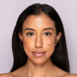 CIPRIA FLAT PERFECTION VELVET CONTOUR | NEVE COSMETICS - immagine 3