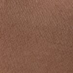CIPRIA FLAT PERFECTION VELVET CONTOUR | NEVE COSMETICS - immagine 4