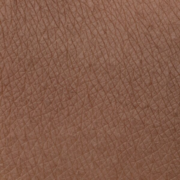 CIPRIA FLAT PERFECTION VELVET CONTOUR | NEVE COSMETICS - immagine 4