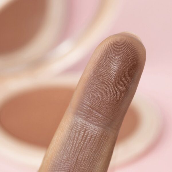 CIPRIA FLAT PERFECTION VELVET CONTOUR | NEVE COSMETICS - immagine 5