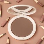 CIPRIA FLAT PERFECTION VELVET CONTOUR | NEVE COSMETICS - immagine 6