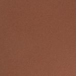 CIPRIA FLAT PERFECTION VELVET CONTOUR | NEVE COSMETICS - immagine 8