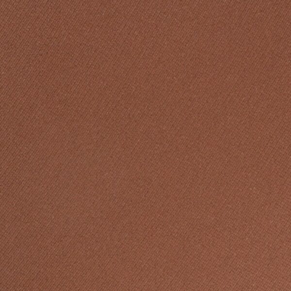 CIPRIA FLAT PERFECTION VELVET CONTOUR | NEVE COSMETICS - immagine 8