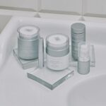 COLLAGENATTIVO • DETERGENTE IN POLVERE | L'ERBOLARIO - immagine 2