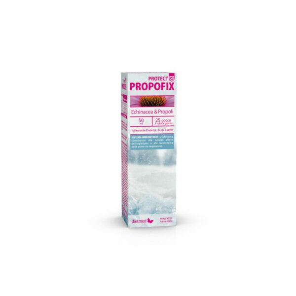 PROPOFIX PROTECT | DIETMED