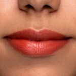 PASTELLO LABBRA AUTUMN CINNAMON | NEVE COSMETICS - immagine 3