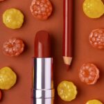 PASTELLO LABBRA AUTUMN CINNAMON | NEVE COSMETICS - immagine 6