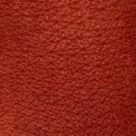 PASTELLO LABBRA AUTUMN CINNAMON | NEVE COSMETICS - immagine 8